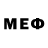 Метамфетамин мет Xo66om