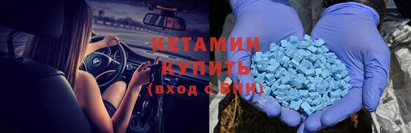 дмт Костерёво