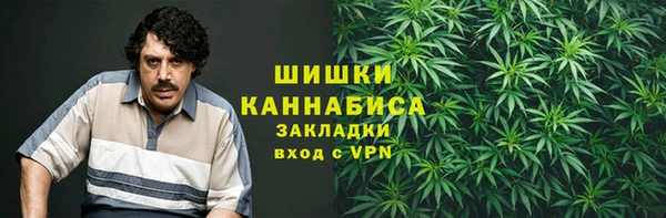 спиды Корсаков